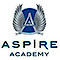 Aspire Academy logo