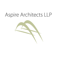 Aspire Architects logo