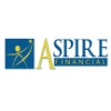 Aspire Financial logo