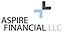 Aspire Financial logo