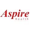 Aspire Health logo