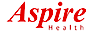 Aspire Healthcare logo