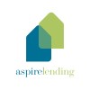 Aspire Lending logo