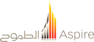 Aspire Projects & Services logo