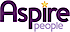 Aspire People logo