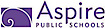 Aspire Public Schools logo