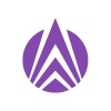 Aspire Systems logo