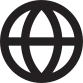 Aspire Systems logo