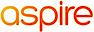 Aspire Technology logo