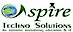 Aspire Techno Solutions logo