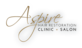 Aspire Salon logo