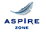 Aspire Zone Foundation logo