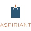 Aspiriant logo