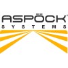 Aspöck Portugal logo