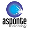 Asponte Technology logo