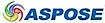 Aspose logo