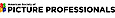 American Society of Picture Professionals logo