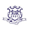 Aspri Spirits logo