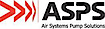 Air Systems and Pump Solution logo