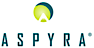 Aspyra logo