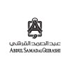 Abdul Samad Al Qurashi logo