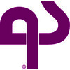 Arctic Slope Regional logo