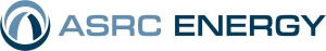 ASRC Energy Services logo