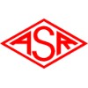 Asr International logo