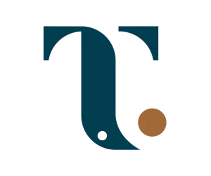 Turnstone Creative logo