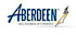 Aberdeen Sport Recreation logo