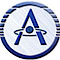 ASR logo