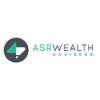 ASR Wealth Advisers logo