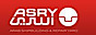 Asry logo