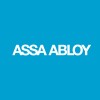 Assa Abloy Group logo