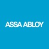 Assa Abloy Door Security Solutions logo