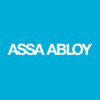 ASSA ABLOY Global Solutions logo