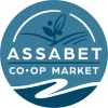 Assabet Co-op Market logo