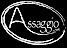 Assaggio logo