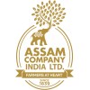 Assam Company India logo