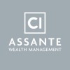 Ci Assante Wealth Management logo