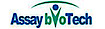 Assay Biotechnology logo