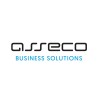 Asseco Business Solutions logo