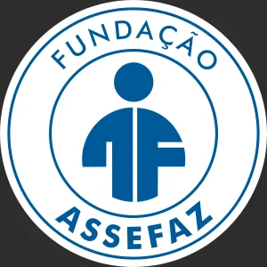 Fundação Assefaz logo