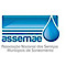 The ASSEMAE logo