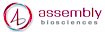 Assembly Biosciences logo