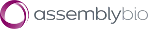 Assembly Biosciences logo