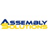 Assembly Solutions logo