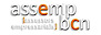 Assempbcn, Asesores Empresariales logo