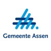 Gemeente Assen logo