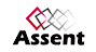 Assent Compliance logo